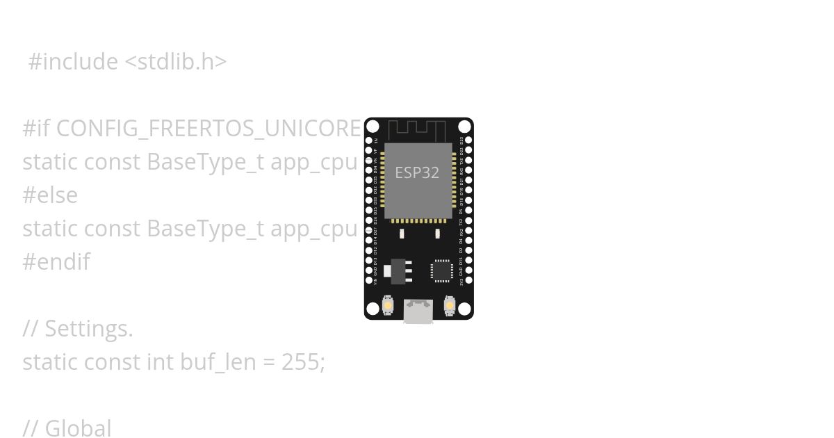 Part_4_Memory_Challenge simulation