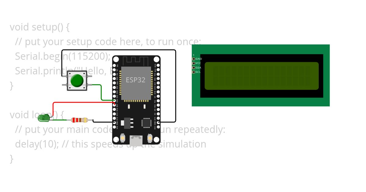 toggable-led-device-cpp-2971 simulation