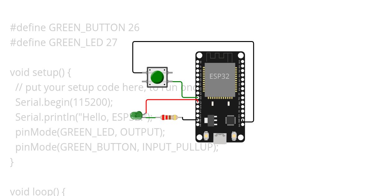 hello-esp32-developer-2947 simulation