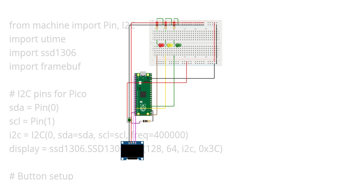 oled_display_FinalProject_Prototype simulation