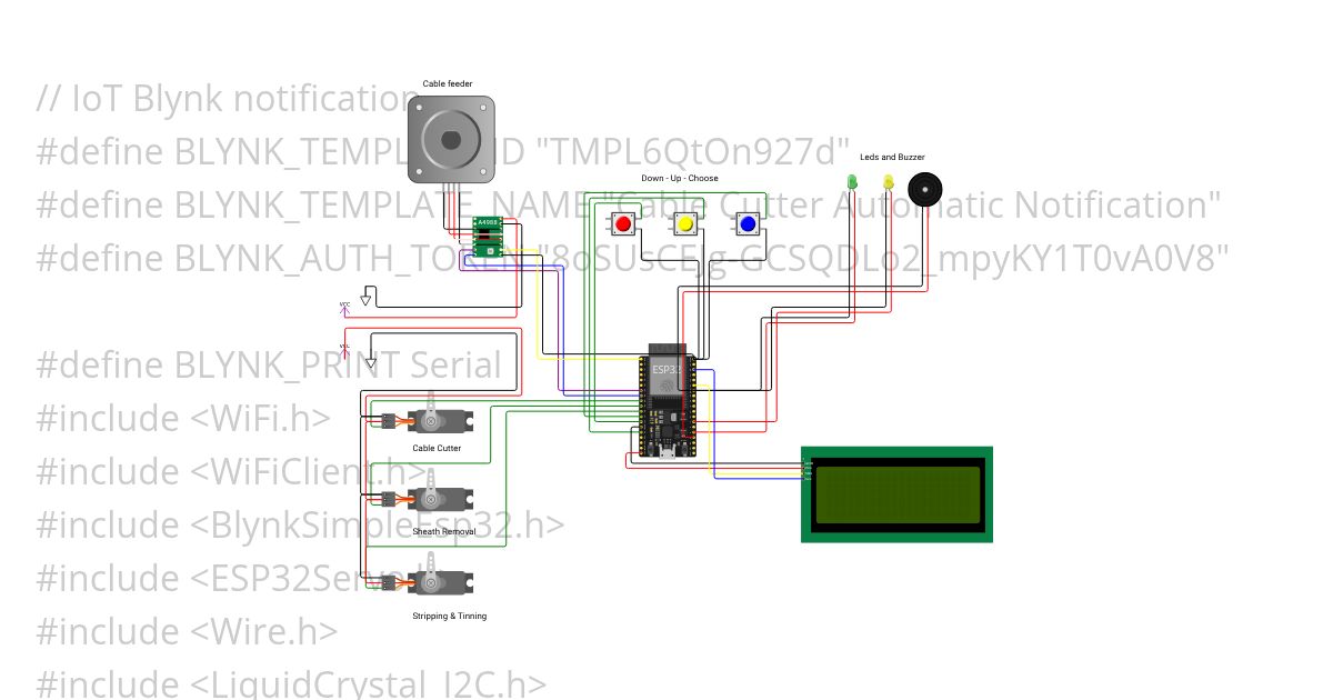 cable cutter-deepseek-250405-1958  Copy (3) simulation