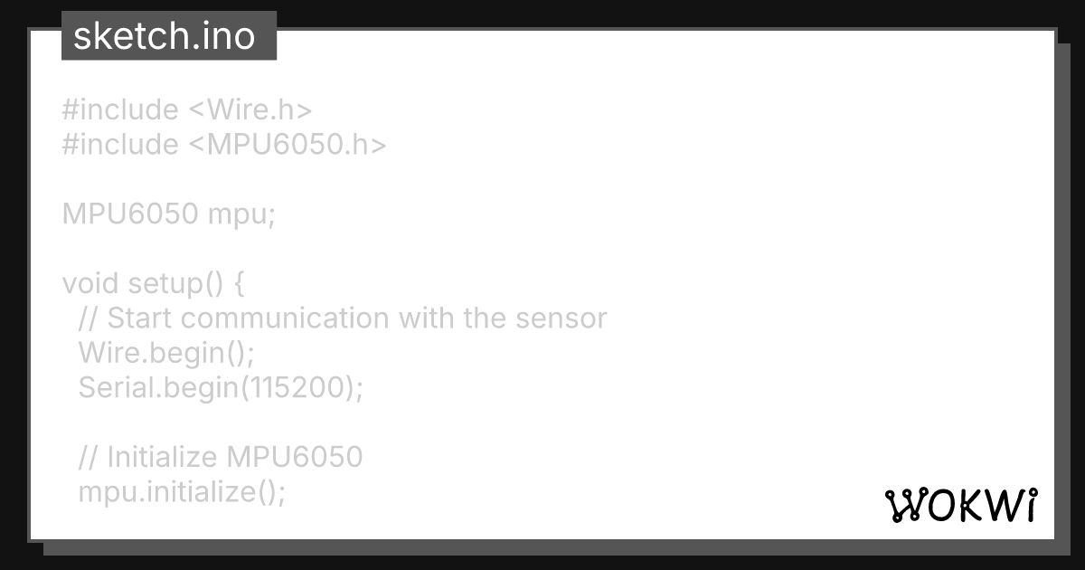 Wokwi online esp32 stm32 arduino simulator