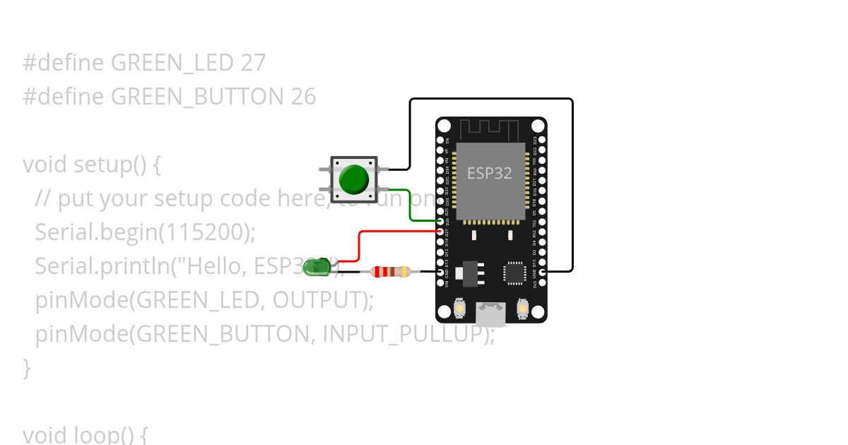 hello-esp32-maker-2956 simulation