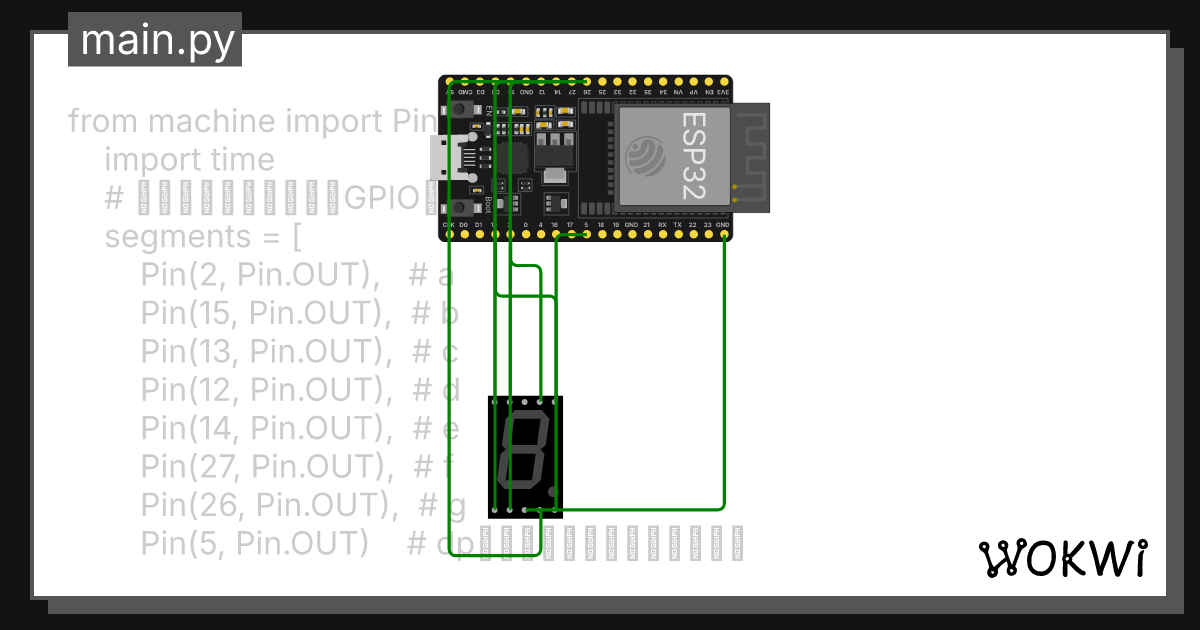 wokwi-online-esp32-stm32-arduino-simulator