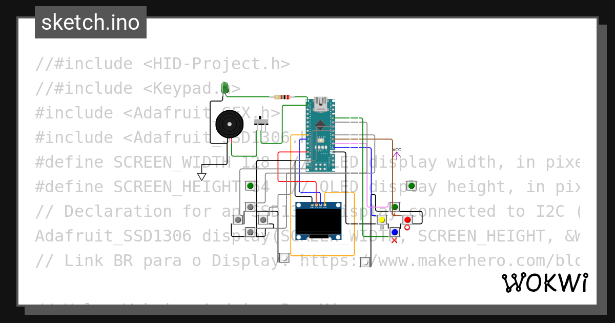 PLEX PX-W3U3の設定について （PX-W3U2およびPX-S3U2用の手順も