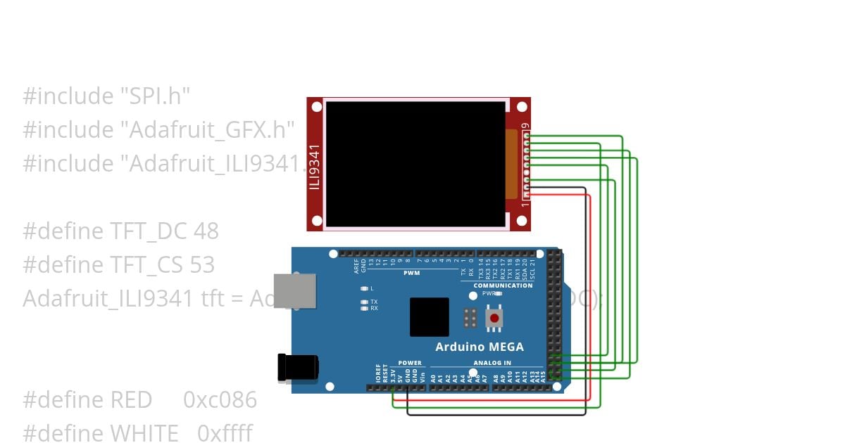 special_relationship simulation