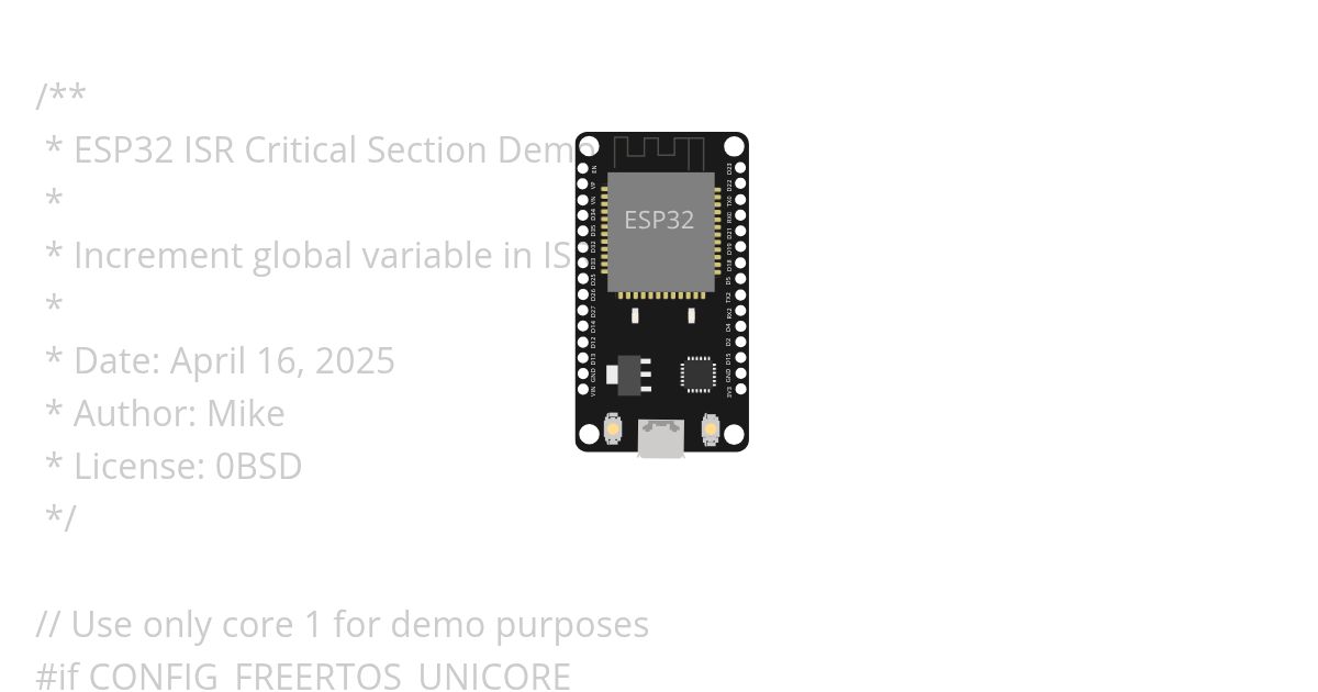 Part_9_Hardware_Interrupt_ISR_and_Semaphore simulation