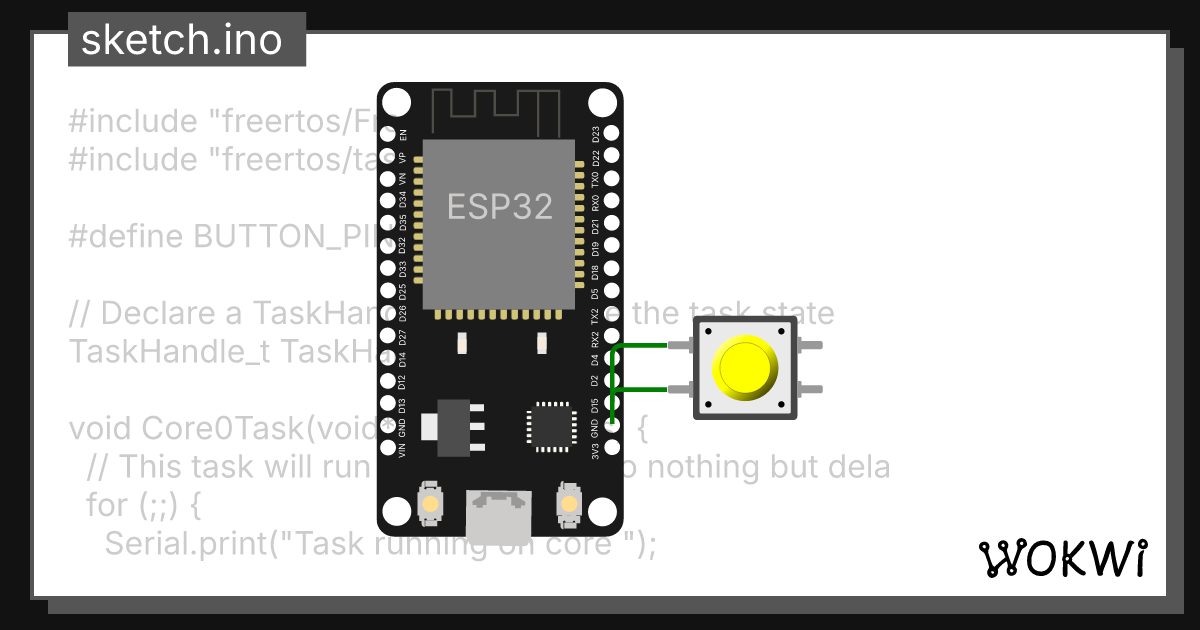 wokwi-online-esp32-stm32-arduino-simulator