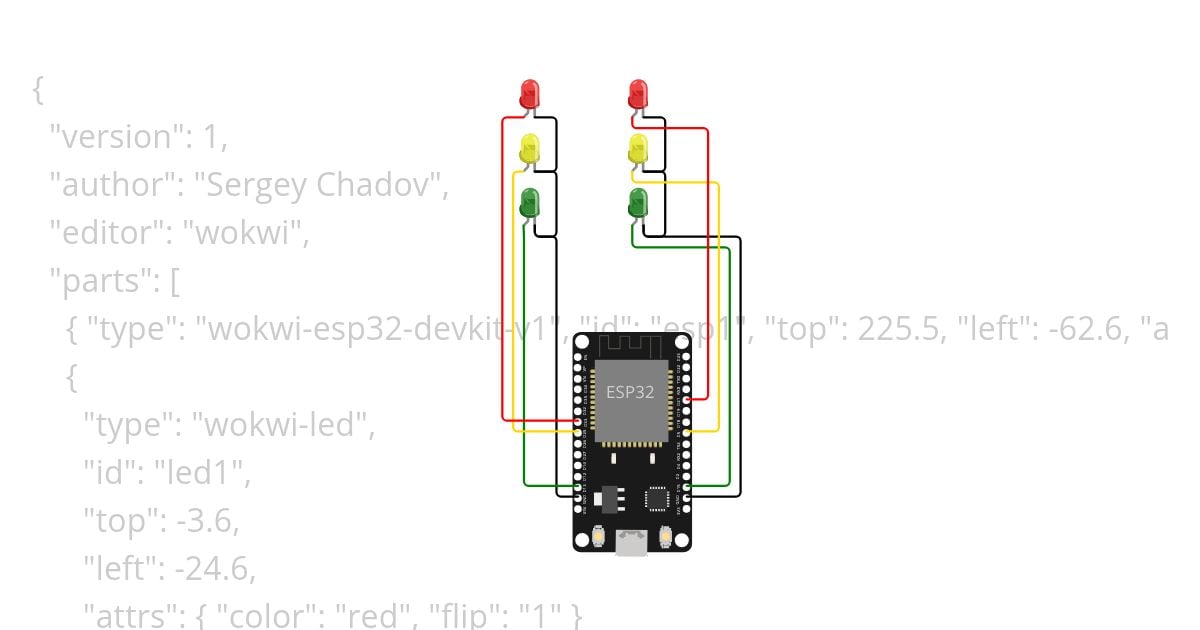 entradas_ESP32 simulation