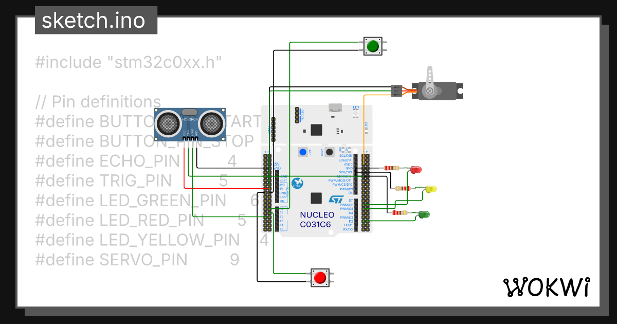 wokwi-online-esp32-stm32-arduino-simulator