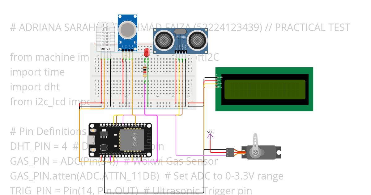 W6 MARCH2025 PS4  - Adriana Sarah (1) simulation