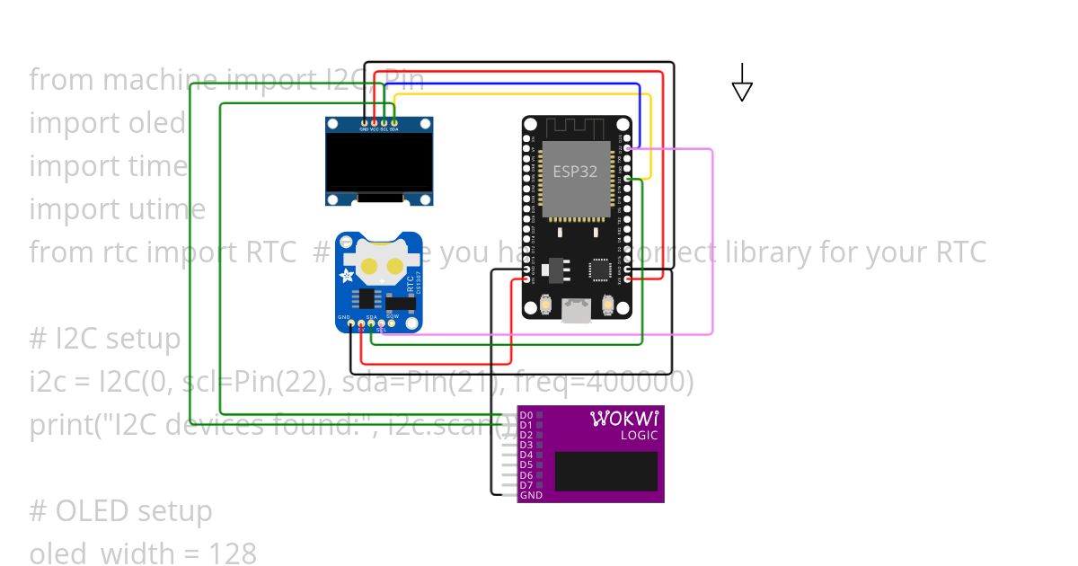 Session 6 Activity3 ESP32  Copy simulation