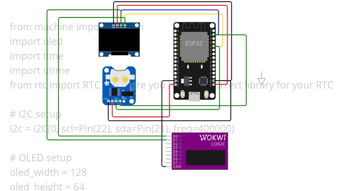 Session 6 Activity2 ESP32  Copy simulation