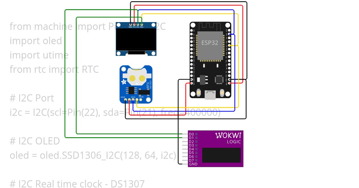 Session 6 Activity1 ESP32  Copy simulation