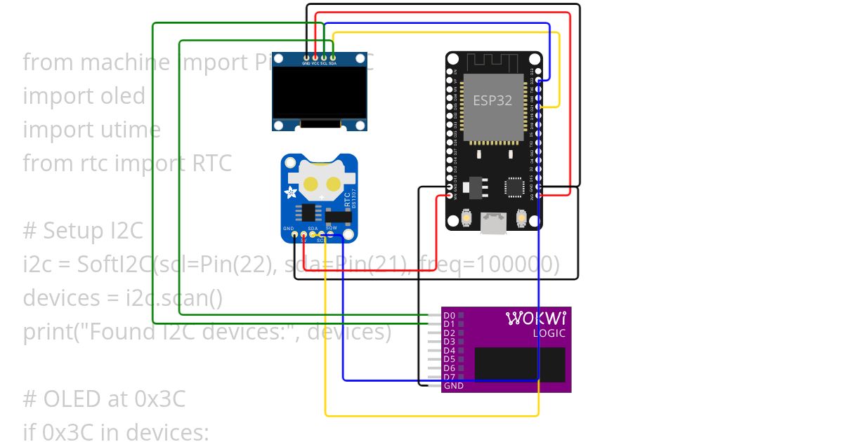 Session 6 Activity1 ESP32  Copy simulation