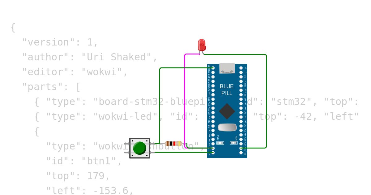 stm32-blue-pill-led_BLİNK