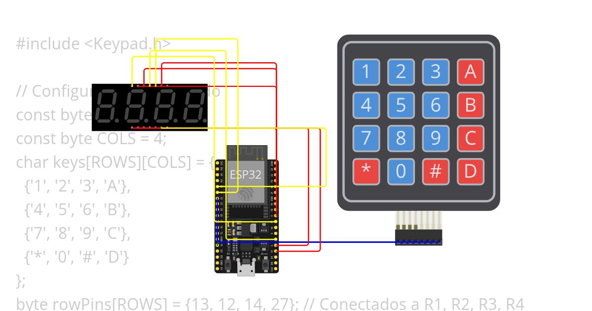 proyecto integrador v1 simulation