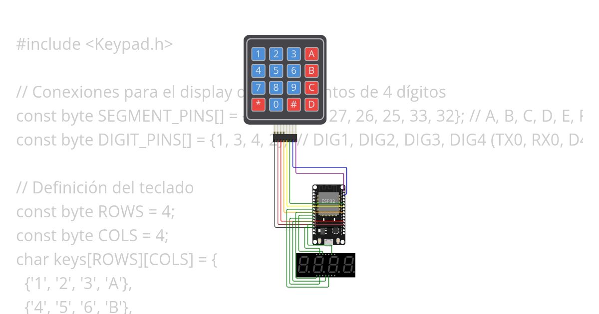 proyecto integrador v2 Copy simulation