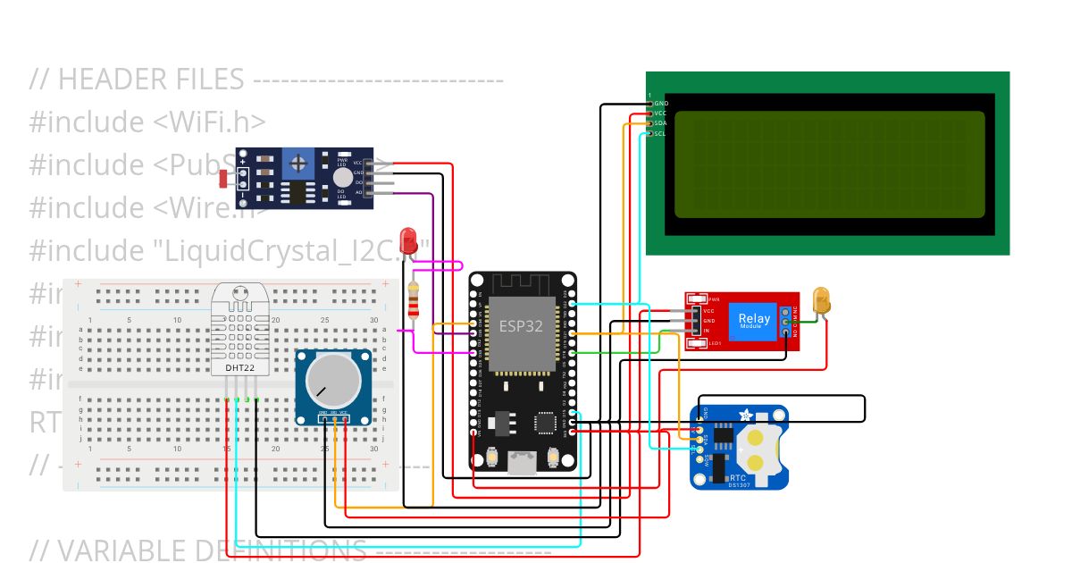 Realtime Smart Farming Monitoring System Copy (2) simulation
