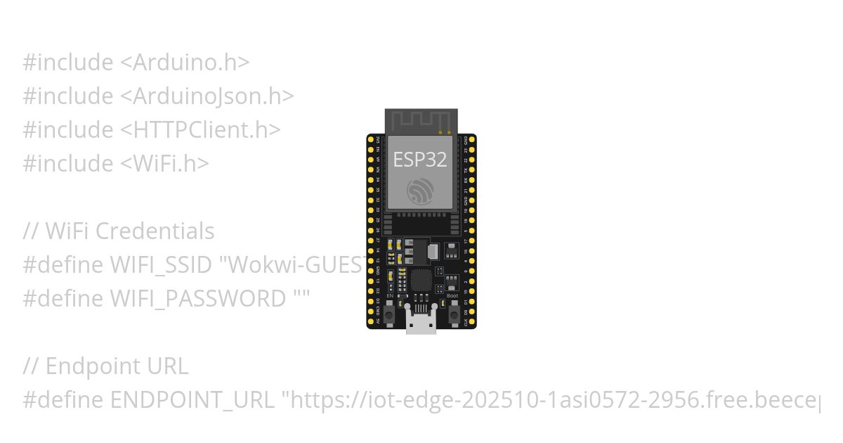 esp32-rest-api-client-embedded-app-2956 simulation
