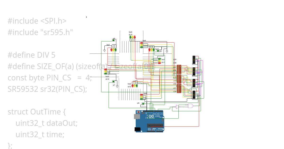 incrocio-4fasii.ino Copy simulation
