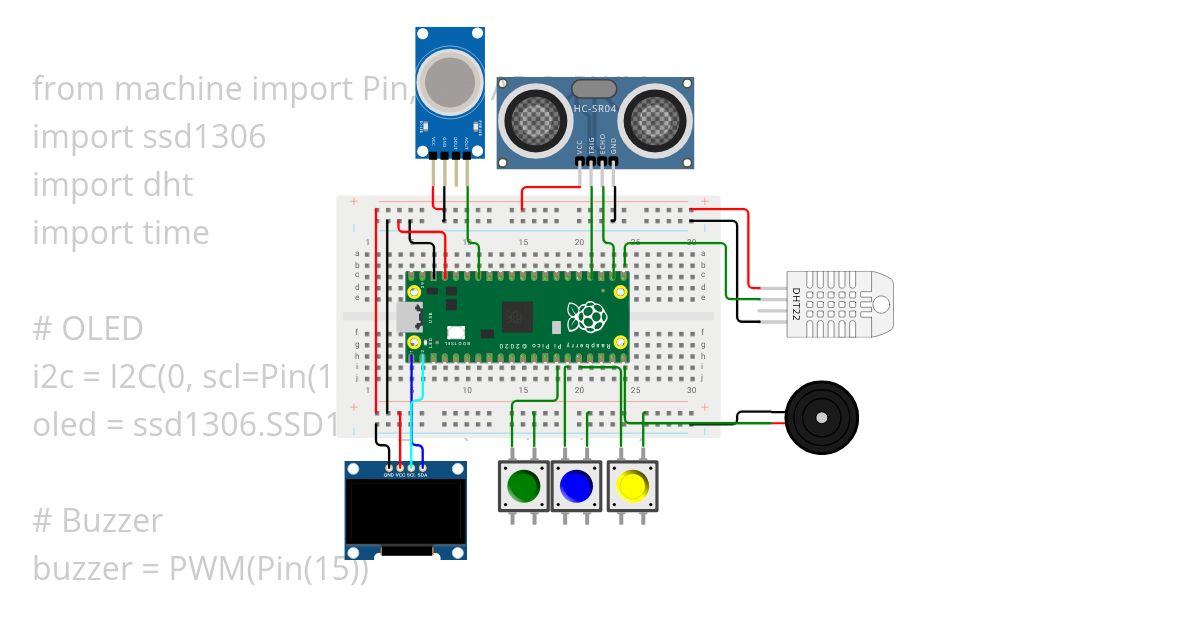 UTS ADHITYA PURWA NUGRAHA 2212018 simulation