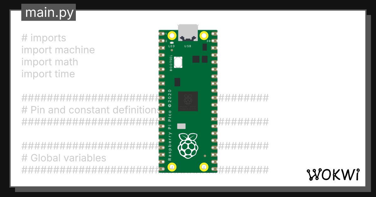 Wokwi online esp32 stm32 arduino simulator