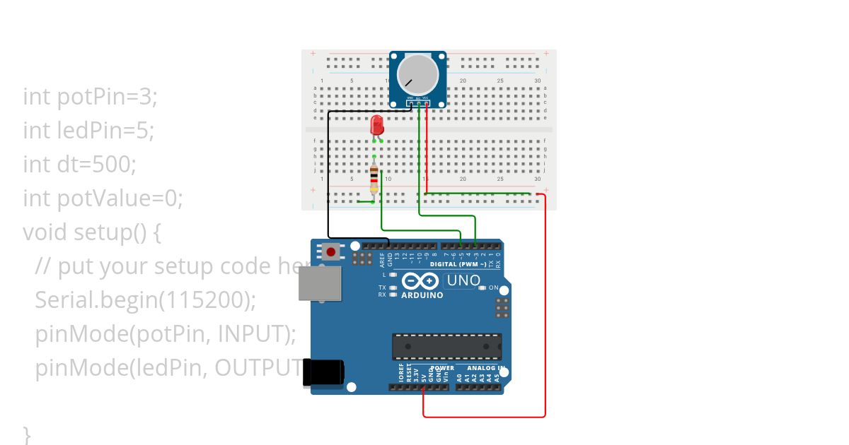 ARDUINO_LESSON_6 simulation