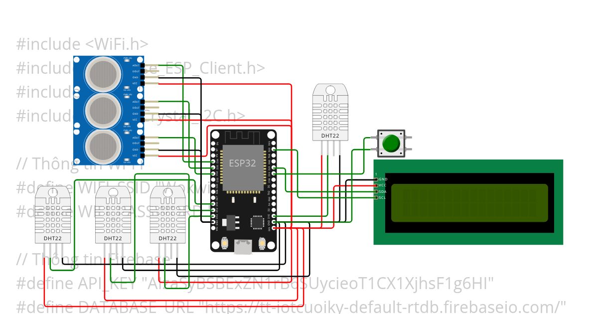 tt iot  simulation