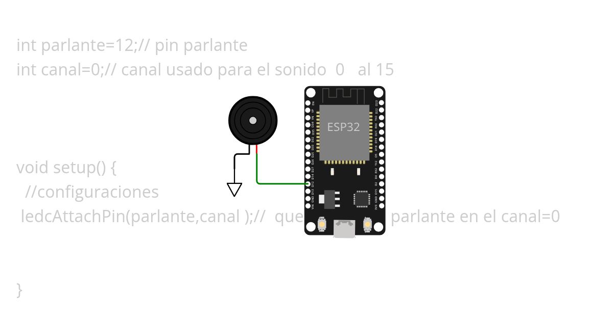 tonos esp32_robotica Copy simulation