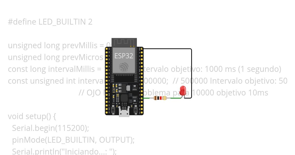 Ejemplo_Temporizacion simulation