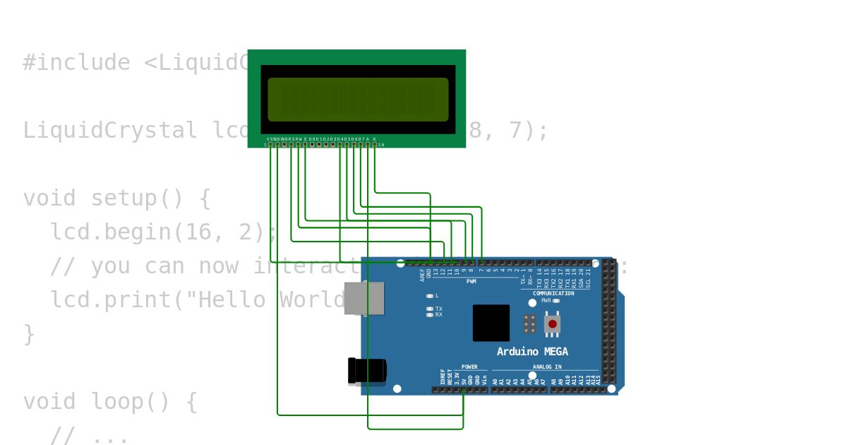 LCD_Test