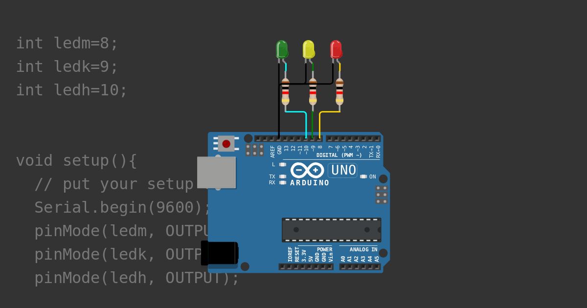 arduino Uno  Copy