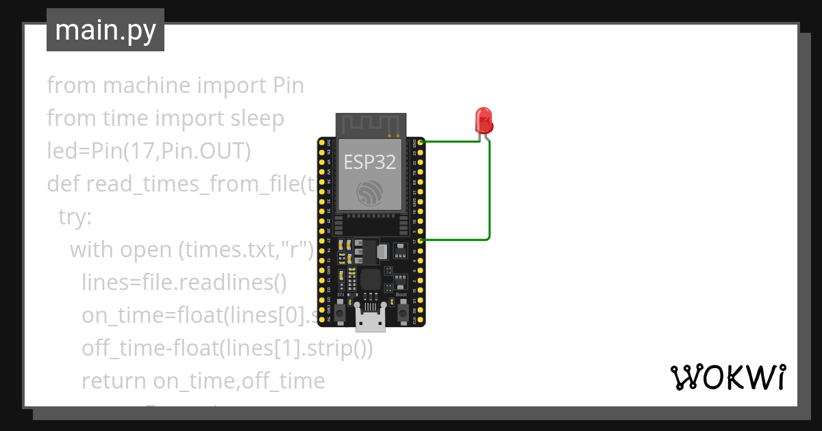 wokwi-online-esp32-stm32-arduino-simulator