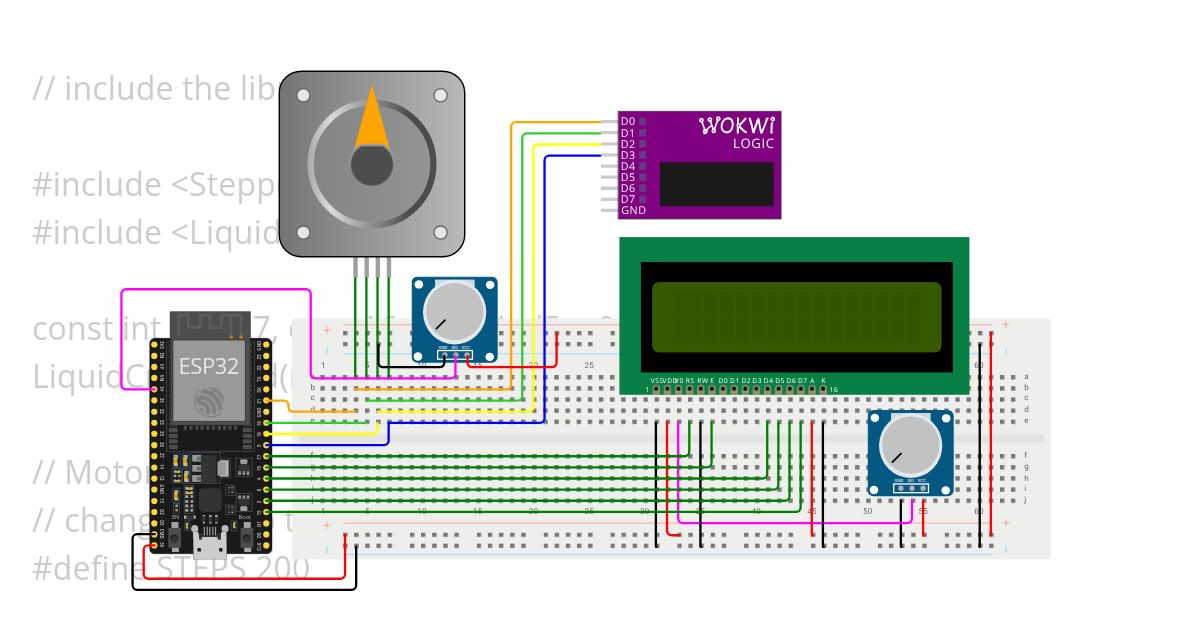 Ejer16_Servomotor_con_PAP simulation