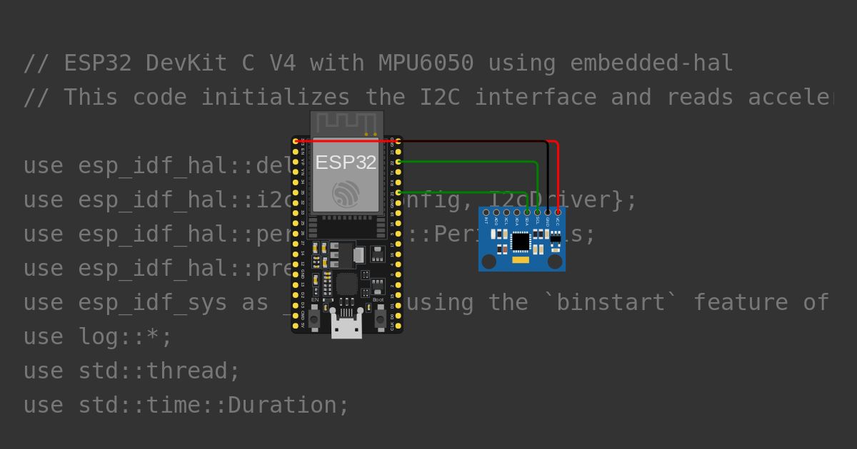 esp_mpu