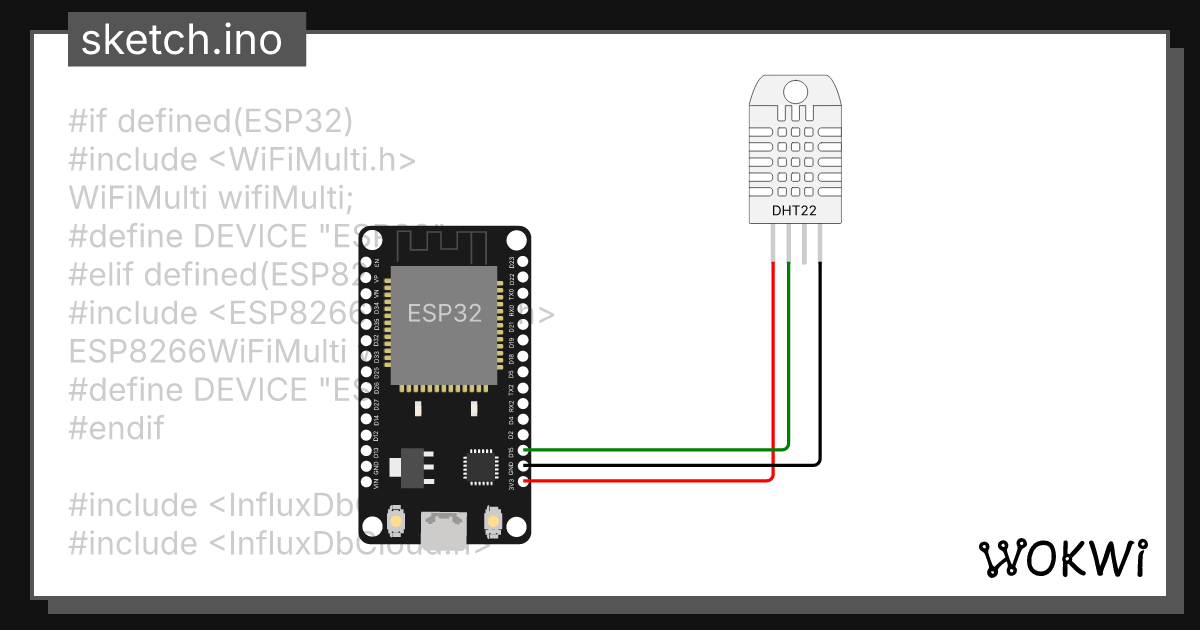 wokwi-online-esp32-stm32-arduino-simulator