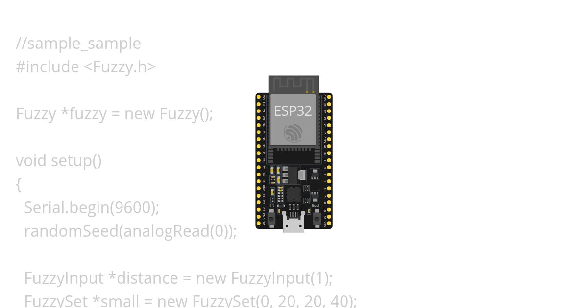 sample_sample(fin) simulation