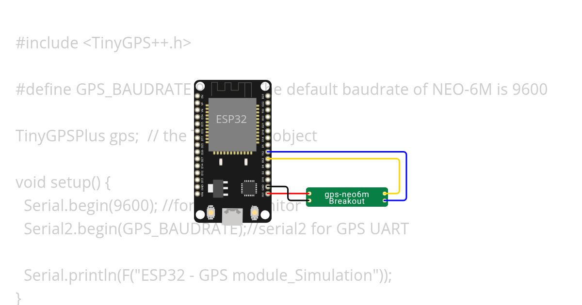 23 Nisan-Esp32-GPSneo6_Simulation simulation
