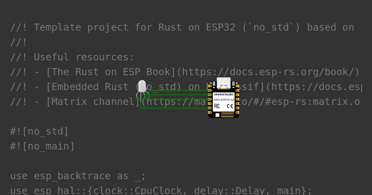 rust-rgb-led-tutorial