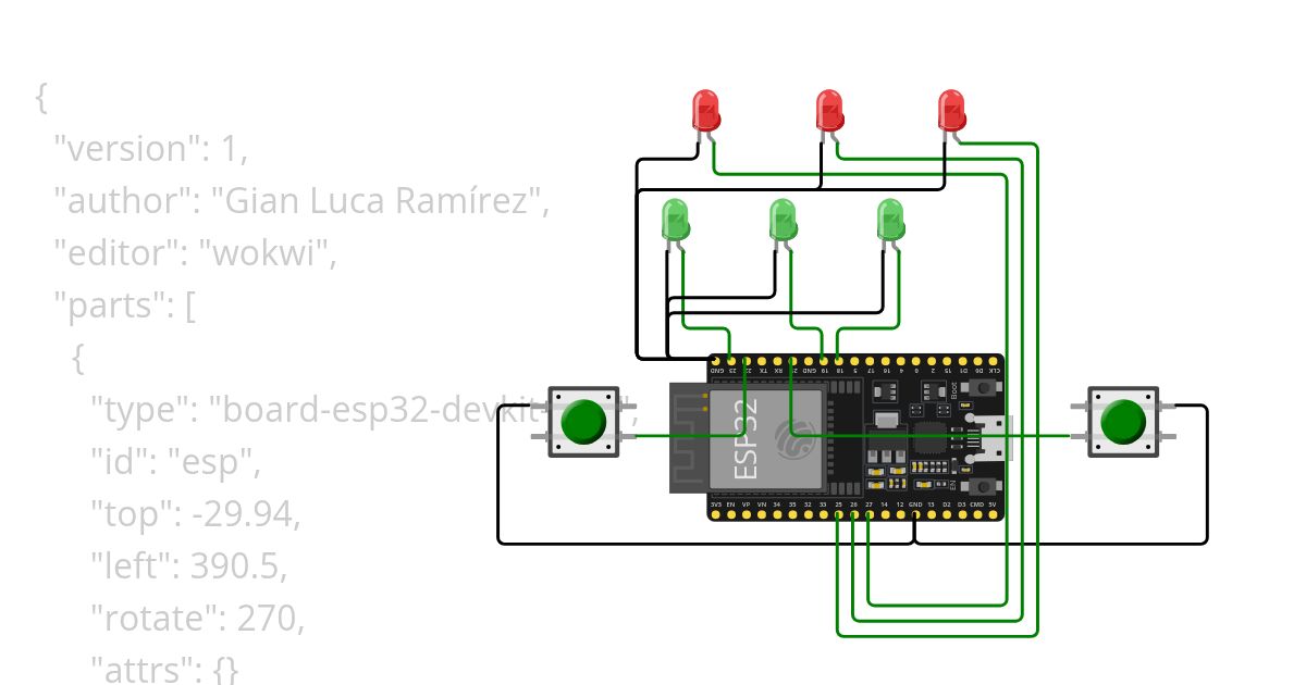 P3_DPC simulation