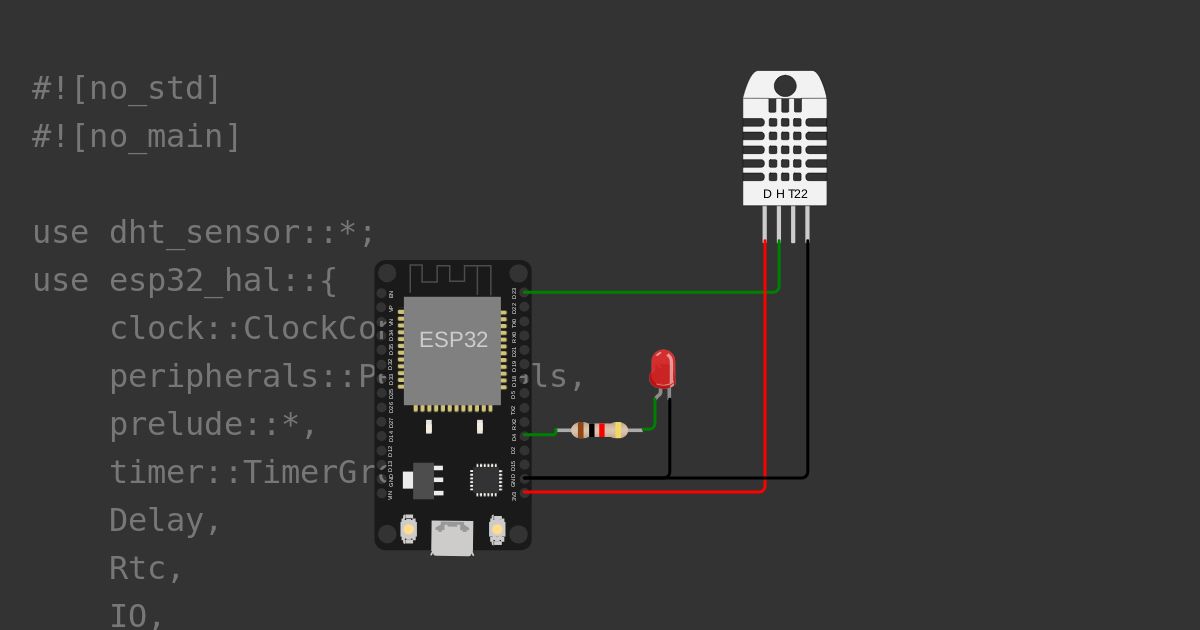 esp32-dht22-rust Copy