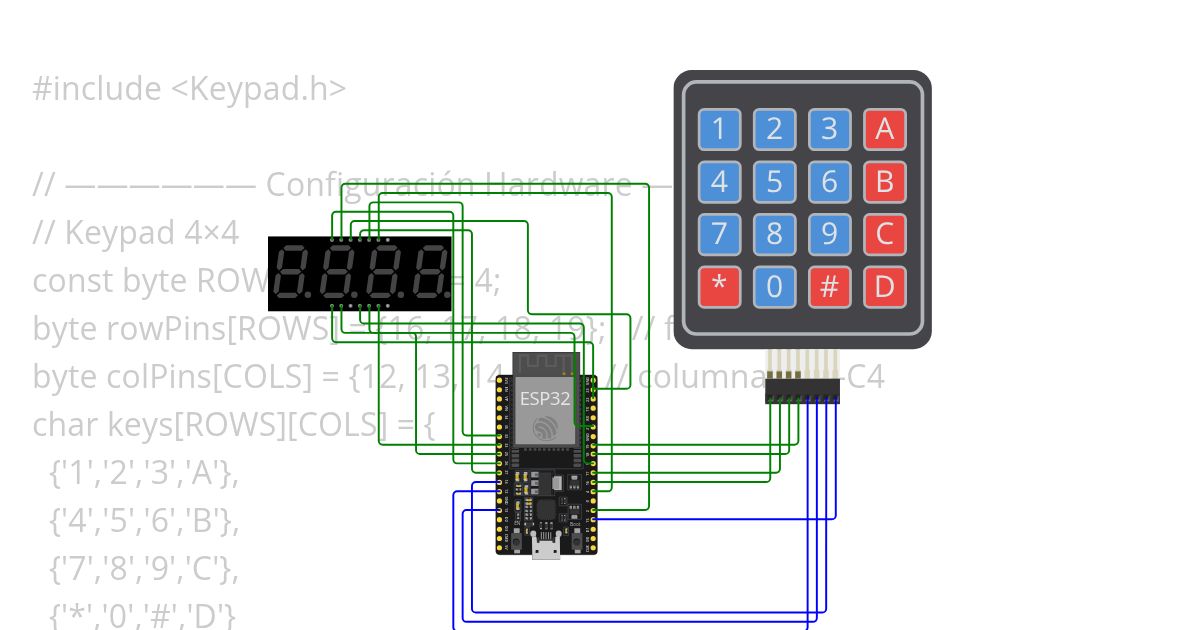 Proyecto integrador Nuevo 1 simulation
