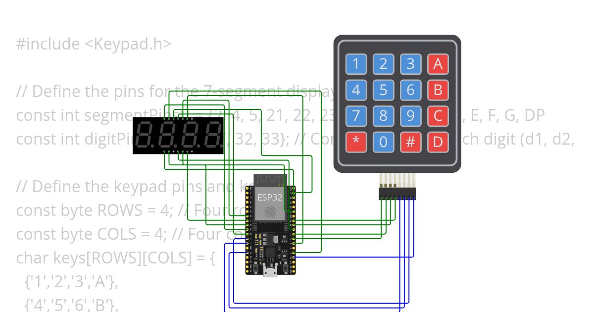 Proyecto integrador Nuevo 2 simulation