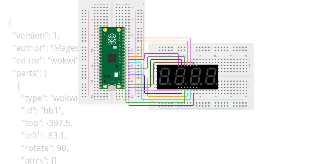 Session 19 Copy simulation