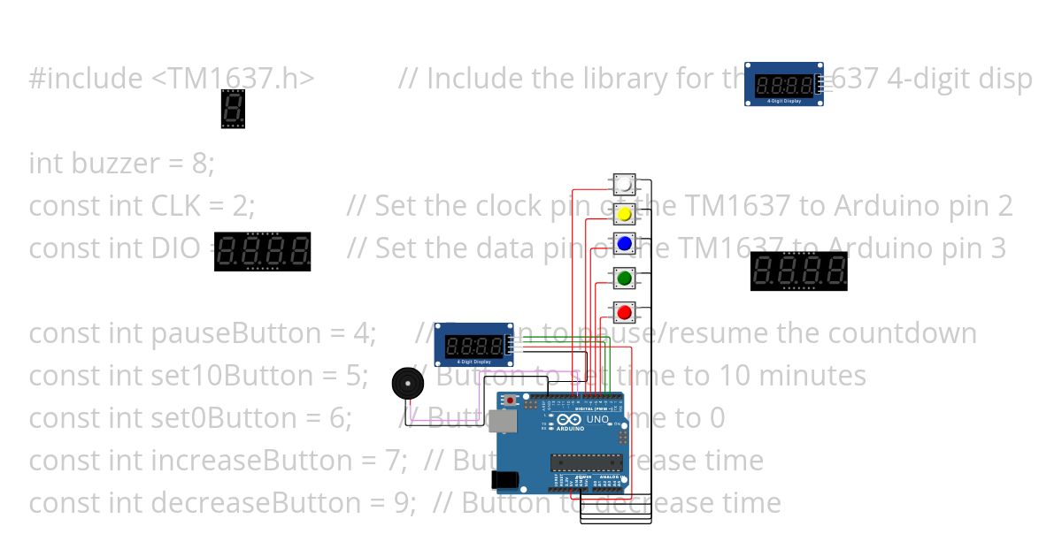 COACH_PAPY_PROJECT_FIRST_PART_Copy simulation