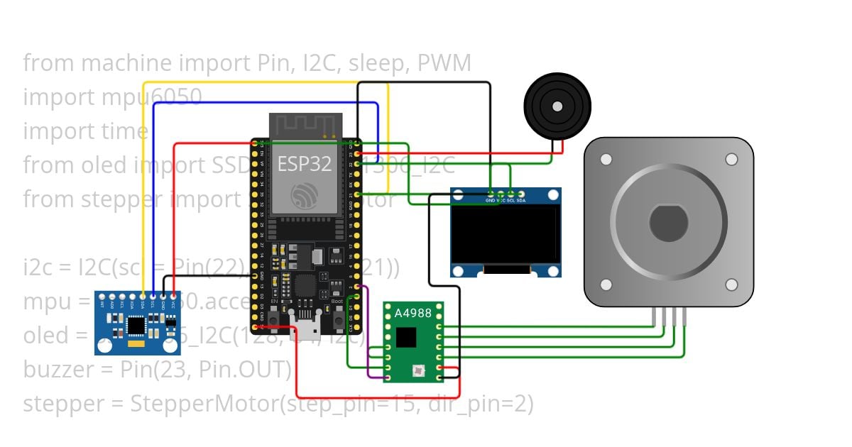 Accel_Gyro v2 Copy simulation
