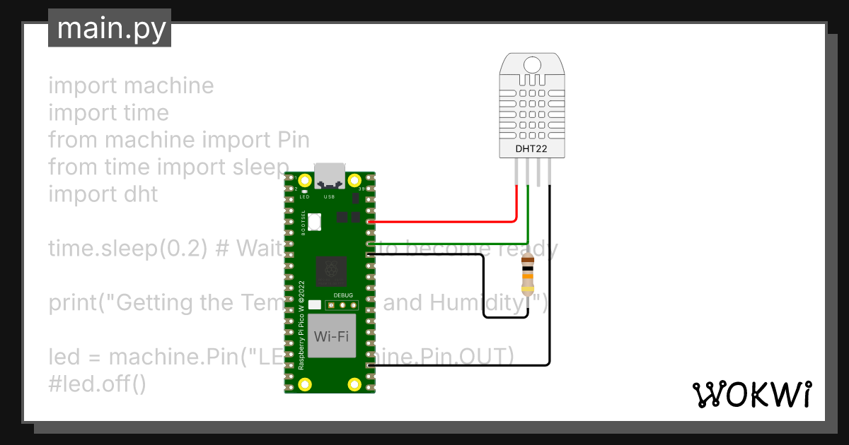 wokwi-online-esp32-stm32-arduino-simulator