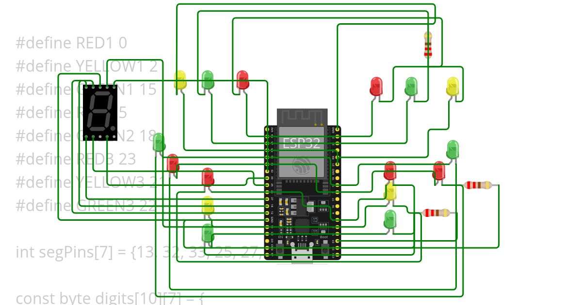 4 ways soufiane simulation