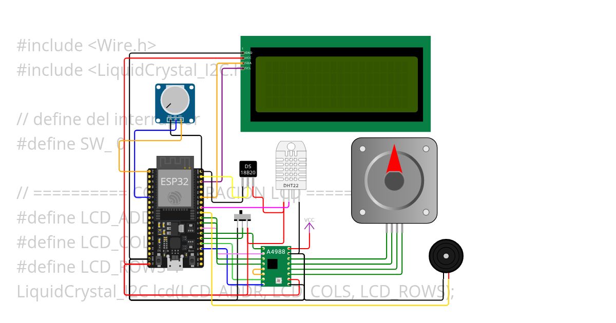 Rob2_Ej02_Motor_PAP simulation